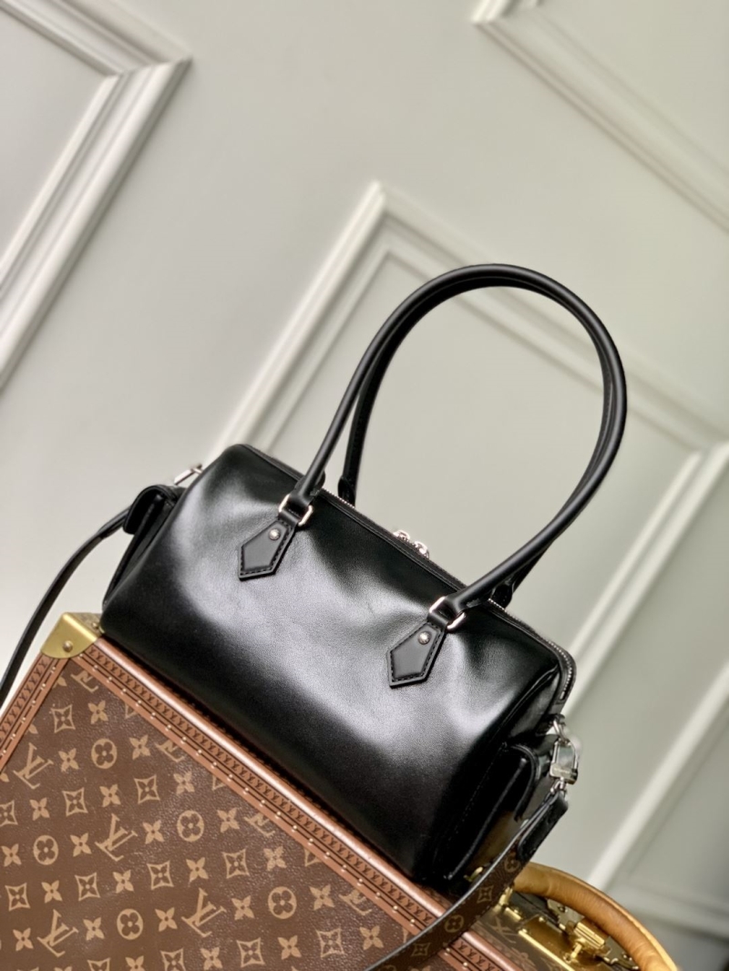 LV Speedy Bags